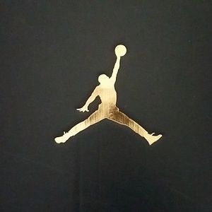 Jordan 10 Retro 30th "Bulls Over Broadway"